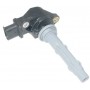IC04114 BBT Котушка запалювання