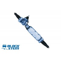 SGE0036R BLOCKSTEM Кермовий механізм