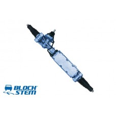 SGE0036R BLOCKSTEM Кермовий механізм
