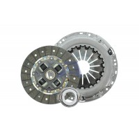 KT-015A AISIN Комплект зчеплення