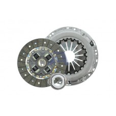 KT-015A AISIN Комплект зчеплення