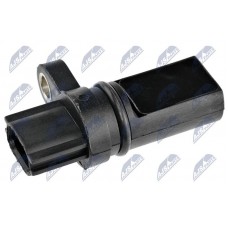 ECP-NS-009 NTY Датчик імпульсів
