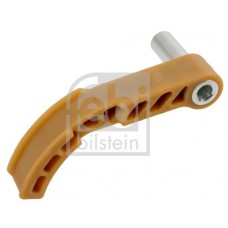 25302 FEBI BILSTEIN Планка успокоювача ланцюг приводу