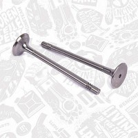 впускний клапан ET-ENGINETEAM VI0100