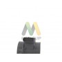 Розхідомір повітря MOTAQUIP LVMA223