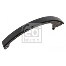 10933 FEBI BILSTEIN Планка успокоювача ланцюг приводу