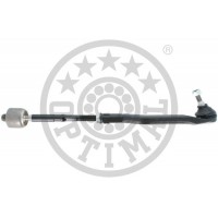 G0-732 OPTIMAL Поперечна рульова тяга