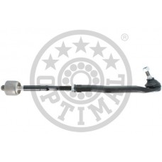 G0-732 OPTIMAL Поперечна рульова тяга