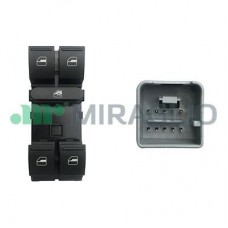 121/VKB76001 MIRAGLIO Вимикач склопідйомник