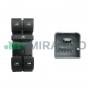 121/VKB76001 MIRAGLIO Вимикач склопідйомник