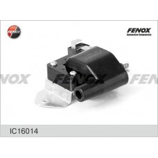 IC16014 FENOX Котушка запалювання