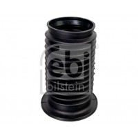 175539 FEBI BILSTEIN Захисний ковпак пиловик амортизатора