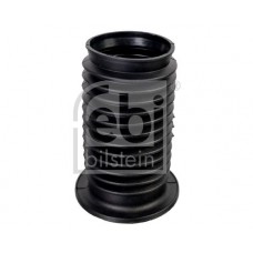 175539 FEBI BILSTEIN Захисний ковпак пиловик амортизатора