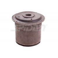412612 SPIDAN CHASSIS PARTS Підвіска важіль незалежної підвіски колеса