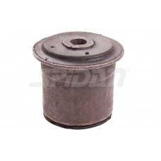 412612 SPIDAN CHASSIS PARTS Підвіска важіль незалежної підвіски колеса