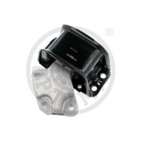 F7-5018 OPTIMAL Підвіска двигун