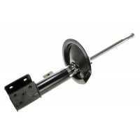 AGP107MT MAGNUM TECHNOLOGY Амортизатор