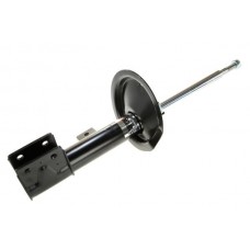 AGP107MT MAGNUM TECHNOLOGY Амортизатор