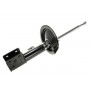 AGP107MT MAGNUM TECHNOLOGY Амортизатор