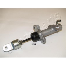 FR-W09 JAPANPARTS Головний циліндр система зчеплення