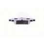 8DB 355 011-551 HELLA Комплект гальмівних колодок дисковий гальм