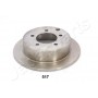 DP-517 JAPANPARTS Гальмівний диск