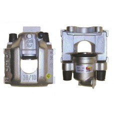 0 986 473 882 BOSCH Гальмівний супорт