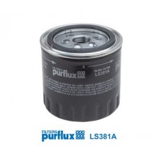 LS381A PURFLUX Масляний фільтр