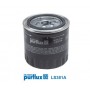 LS381A PURFLUX Масляний фільтр