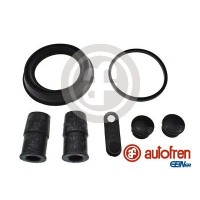 D42435 AUTOFREN SEINSA Ремкомплект, Гальмівний супорт