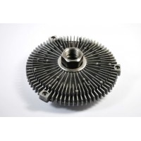 D5B005TT THERMOTEC Зчеплення вентилятор радіатора