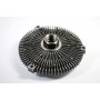 D5B005TT THERMOTEC Зчеплення вентилятор радіатора