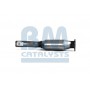 BM80510H BM CATALYSTS Катализатор