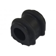 SBS-3001 KAVO PARTS Втулка стабілізатора