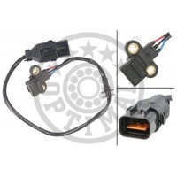 08-S098 OPTIMAL Датчик поло жіння розподільного валу
