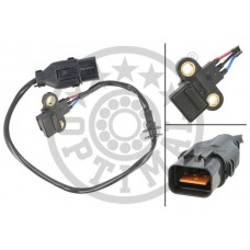 08-S098 OPTIMAL Датчик поло жіння розподільного валу