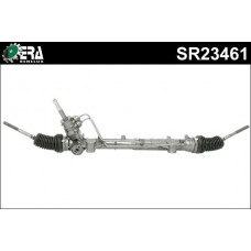 SR23461 ERA Benelux Кермовий механізм