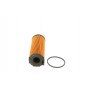 F 026 407 002 BOSCH Масляний фільтр