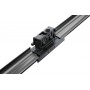 3 397 014 615 BOSCH Щітка склоочисника