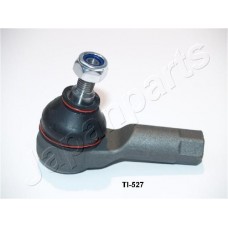 TI-527 JAPANPARTS Наконечник поперечної кермової тяги