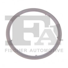 120-975 FA1 Прокладка труба вихлопного газу