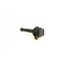 0 221 604 008 BOSCH Котушка запалювання
