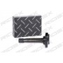 689C0337 RIDEX Котушка запалювання