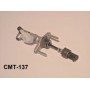 CMT-137 AISIN Головний циліндр система зчеплення