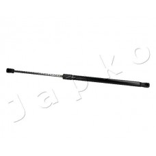 ZSJH0014 JAPKO Газова пружина кришка багажника
