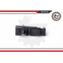 07SKV504 ESEN SKV Розхідомір повітря