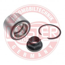 6721-SET-MS MASTER-SPORT GERMANY Комплект підшипника ступиці колеса
