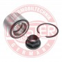 6721-SET-MS MASTER-SPORT GERMANY Комплект підшипника ступиці колеса