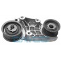 WG2005234 WILMINK GROUP Натяжний ролик ремінь ГРМ