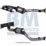 BM91349H BM CATALYSTS Катализатор